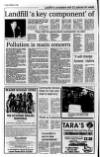 Larne Times Thursday 02 February 1995 Page 6