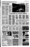 Larne Times Thursday 02 February 1995 Page 7