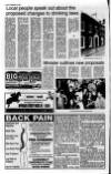 Larne Times Thursday 02 February 1995 Page 8