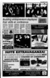 Larne Times Thursday 02 February 1995 Page 13