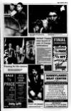 Larne Times Thursday 02 February 1995 Page 15