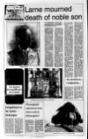 Larne Times Thursday 02 February 1995 Page 20