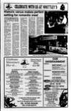 Larne Times Thursday 02 February 1995 Page 27