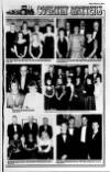 Larne Times Thursday 02 February 1995 Page 31