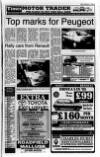 Larne Times Thursday 02 February 1995 Page 35