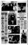 Larne Times Thursday 02 February 1995 Page 48