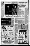 Larne Times Thursday 16 February 1995 Page 2