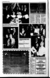 Larne Times Thursday 16 February 1995 Page 14