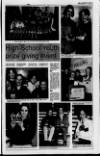 Larne Times Thursday 16 February 1995 Page 17