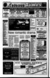 Larne Times Thursday 16 February 1995 Page 18