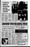 Larne Times Thursday 16 February 1995 Page 23