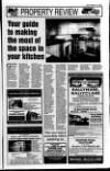 Larne Times Thursday 16 February 1995 Page 31