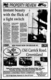 Larne Times Thursday 16 February 1995 Page 35