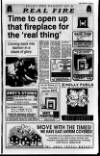 Larne Times Thursday 16 February 1995 Page 37