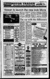 Larne Times Thursday 16 February 1995 Page 41