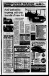 Larne Times Thursday 16 February 1995 Page 43