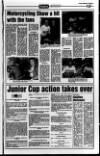 Larne Times Thursday 16 February 1995 Page 53