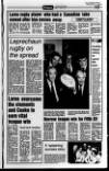 Larne Times Thursday 16 February 1995 Page 55