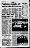 Larne Times Thursday 16 February 1995 Page 56