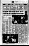 Larne Times Thursday 16 February 1995 Page 57