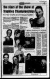 Larne Times Thursday 16 February 1995 Page 59