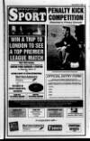 Larne Times Thursday 16 February 1995 Page 63