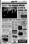 Larne Times Thursday 23 February 1995 Page 5