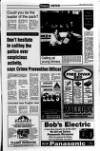 Larne Times Thursday 23 February 1995 Page 7