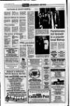 Larne Times Thursday 23 February 1995 Page 10