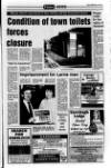 Larne Times Thursday 23 February 1995 Page 11