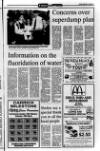 Larne Times Thursday 23 February 1995 Page 15