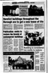 Larne Times Thursday 23 February 1995 Page 20