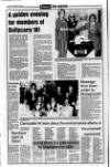 Larne Times Thursday 23 February 1995 Page 26