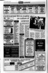 Larne Times Thursday 23 February 1995 Page 28