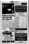 Larne Times Thursday 23 February 1995 Page 35