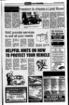 Larne Times Thursday 23 February 1995 Page 43