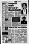 Larne Times Thursday 23 February 1995 Page 50