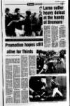Larne Times Thursday 23 February 1995 Page 53