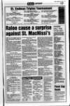 Larne Times Thursday 23 February 1995 Page 55
