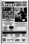 Larne Times Thursday 23 February 1995 Page 63