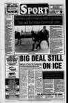 Larne Times Thursday 23 February 1995 Page 64