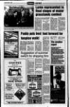 Larne Times Thursday 02 March 1995 Page 2