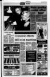 Larne Times Thursday 02 March 1995 Page 3