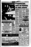 Larne Times Thursday 02 March 1995 Page 11