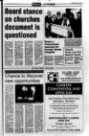 Larne Times Thursday 02 March 1995 Page 15