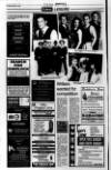 Larne Times Thursday 02 March 1995 Page 26