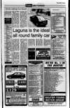 Larne Times Thursday 02 March 1995 Page 31