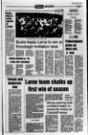 Larne Times Thursday 02 March 1995 Page 43