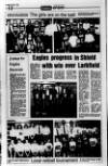 Larne Times Thursday 02 March 1995 Page 44