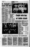 Larne Times Thursday 02 March 1995 Page 46